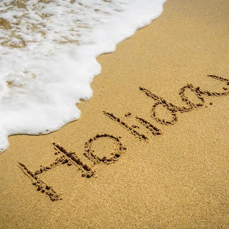 شقة Apartament Wonderful Rest